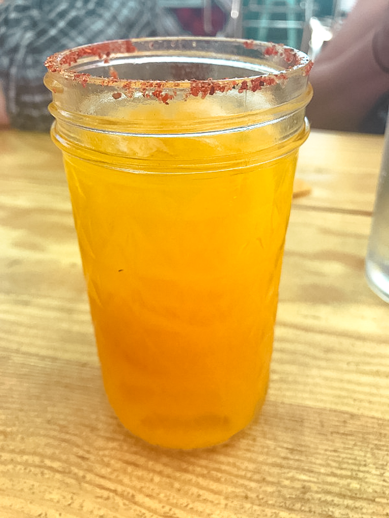 margarita