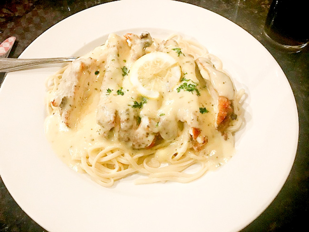 Genos-Lemon-Chicken-Linguini