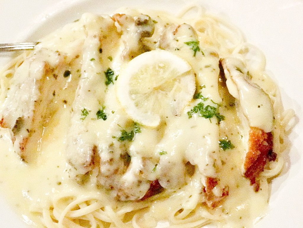 Genos-Lemon-Chicken-Linguini