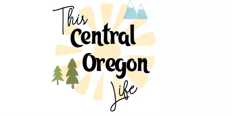 This Central Oregon Life