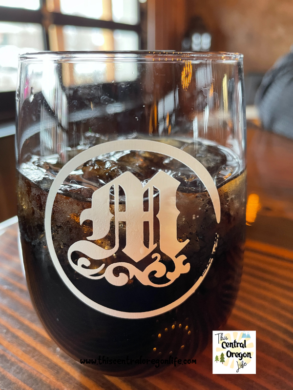 Monkless Belgian Ales